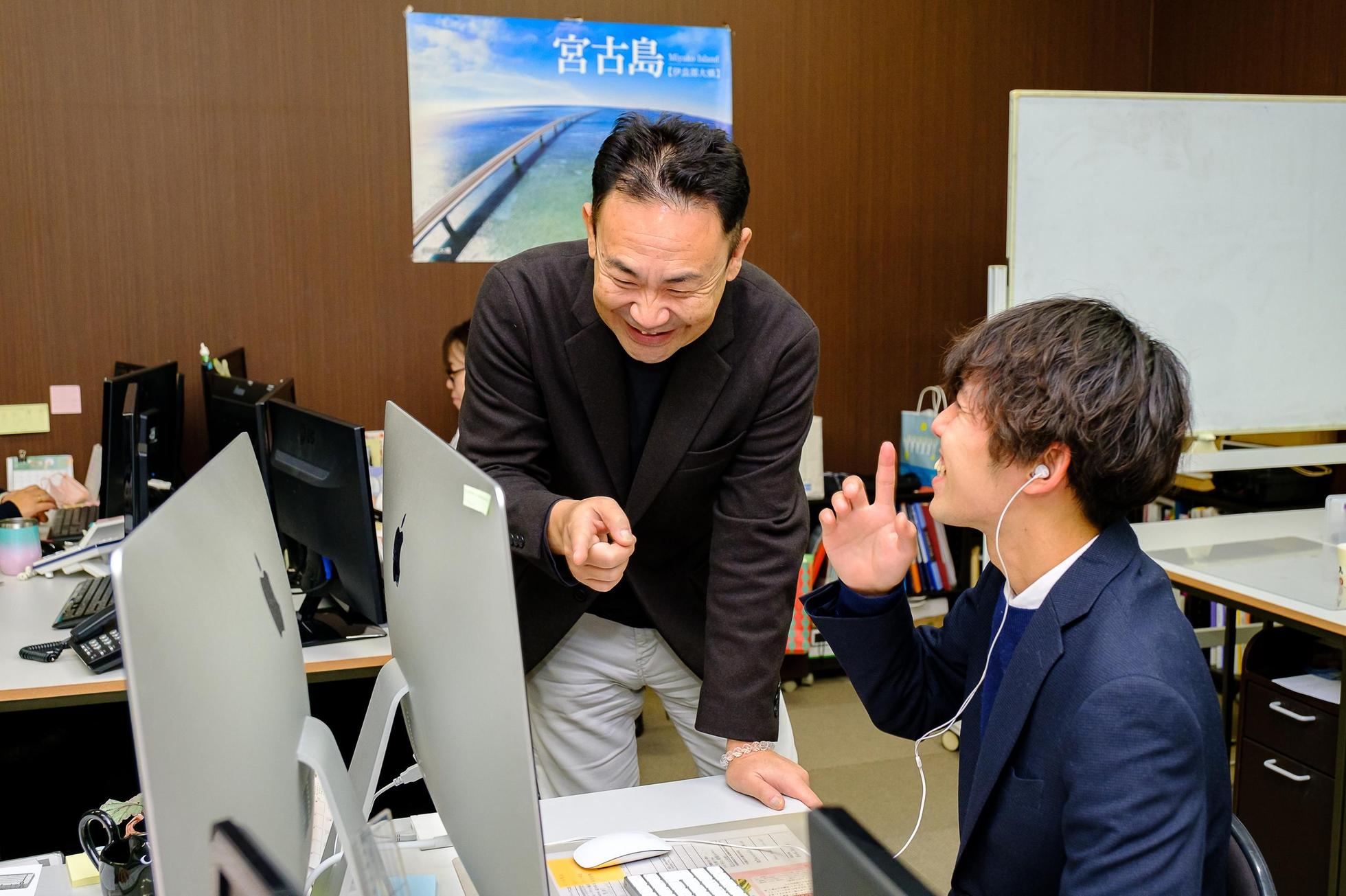 健康食品系ECサイト｜商品を世の中に広めるマーケティングを学びませんか - アコハースグループ株式会社のマーケティング・PRの採用 - Wantedly