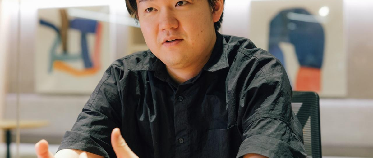 ゲーミフィケーションに自信がある方歓迎！挑戦を続けるエンジニア募集