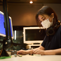 多家 有紀子さんのプロフィール