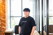 FS募集｜医療のもどかしさを、課題解決への原動力に変えませんか？