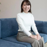 長谷川 仁美