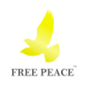 FREE PEACE'S CULTURE