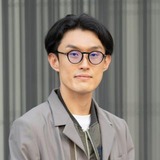 Keisuke Oyama