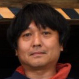 平田敏也