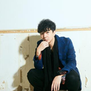 Tetsuya Kubo