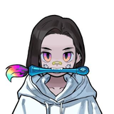 SUIZU KEIRI