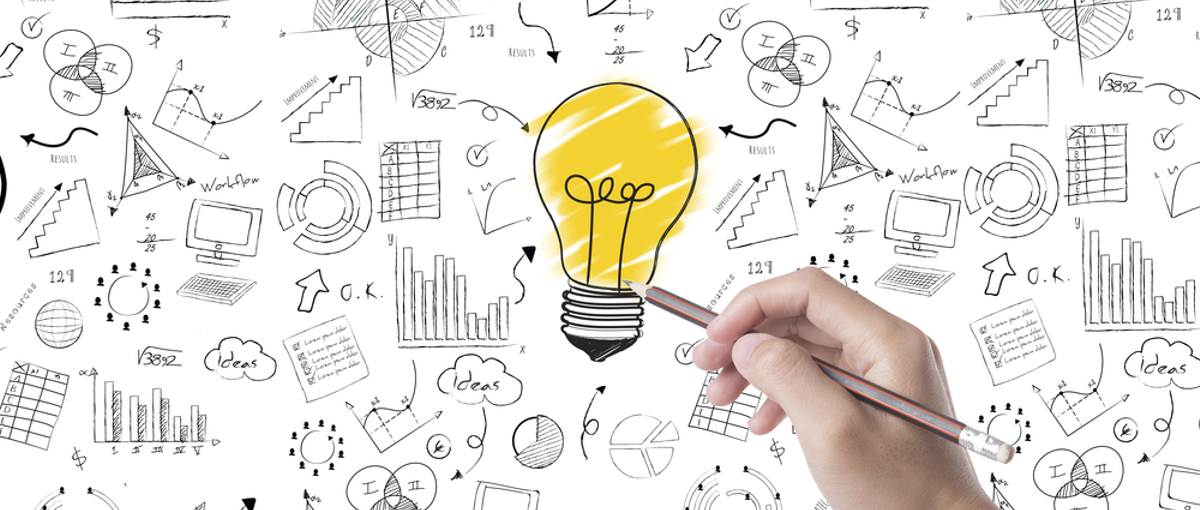 SNS企画・サービスの広告に関するバナー画像制作メンバーを大募集！！