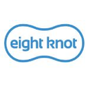 About 株式会社エイトノット