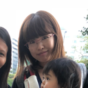中島 かずみ