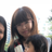 中島 かずみ