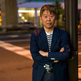 Keiji Hara