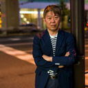 Keiji Hara