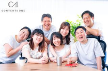 エンジニアが自由にキャリアを選択！好きな言語/好きな環境で働く