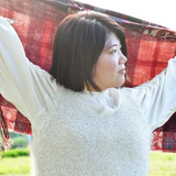 こやま さおり