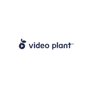 『video plant』