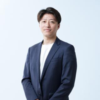 備生 健太