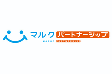 若手MGポスト！福祉×事業開発|社会課題をともに解決する仲間を募集！