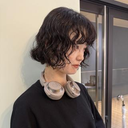 菅野 希歩