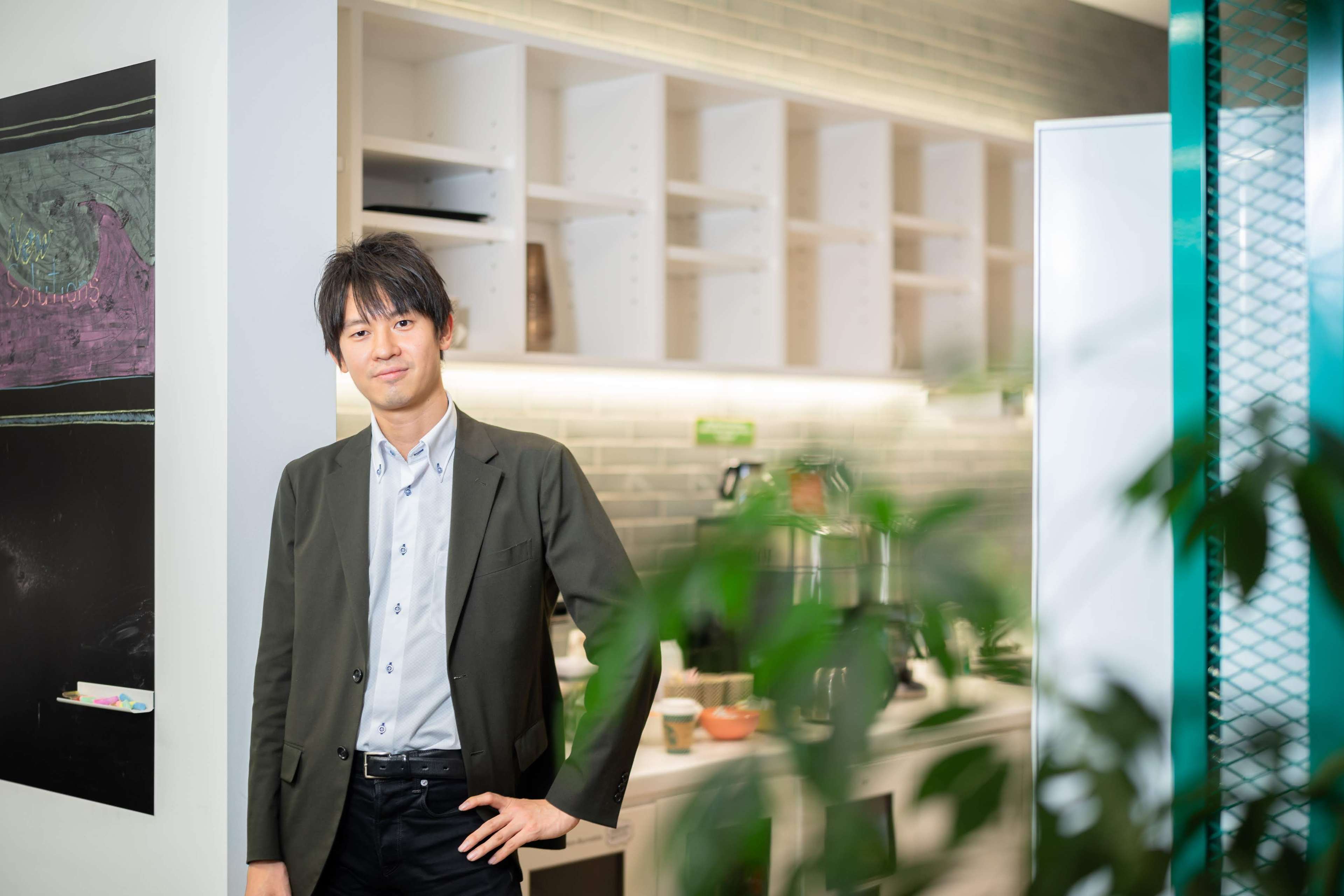 SaaSにおけるProduct led Growthモデルと組織体制について考えてみた