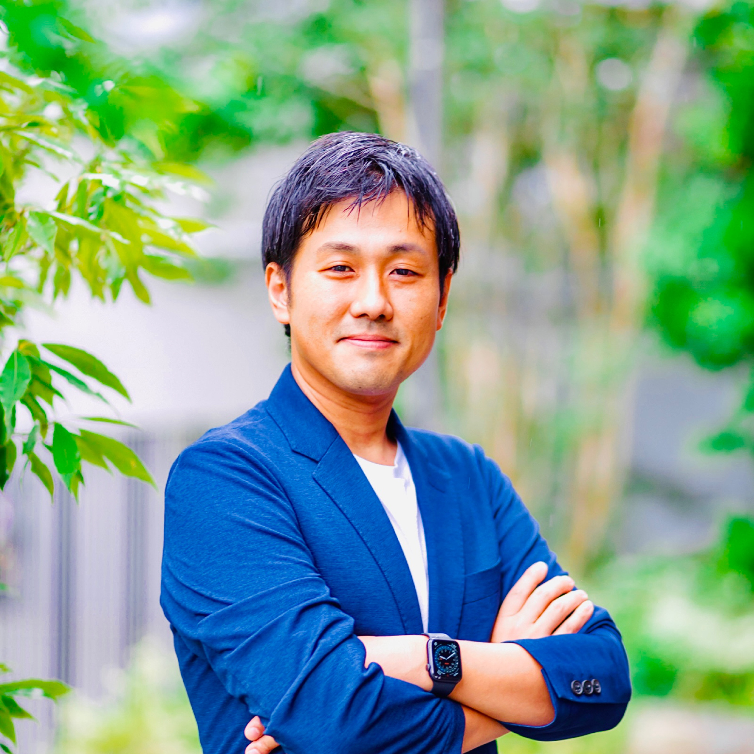 Yu Kinoshita