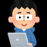 松村 耕平