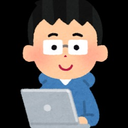 松村 耕平