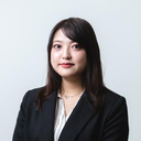 松永 華佳