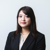 松永 華佳