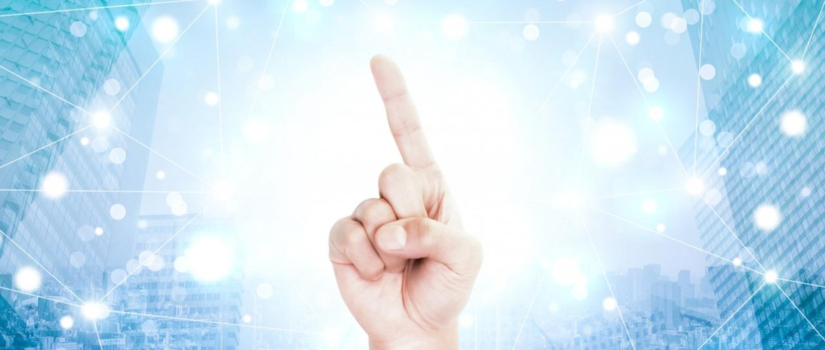 学んだ技術が社会とつながる実感を得たいあなたへ