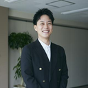 Daichi Takahata
