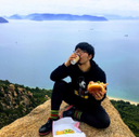 tomoki nishiyama