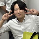 聖一 大森