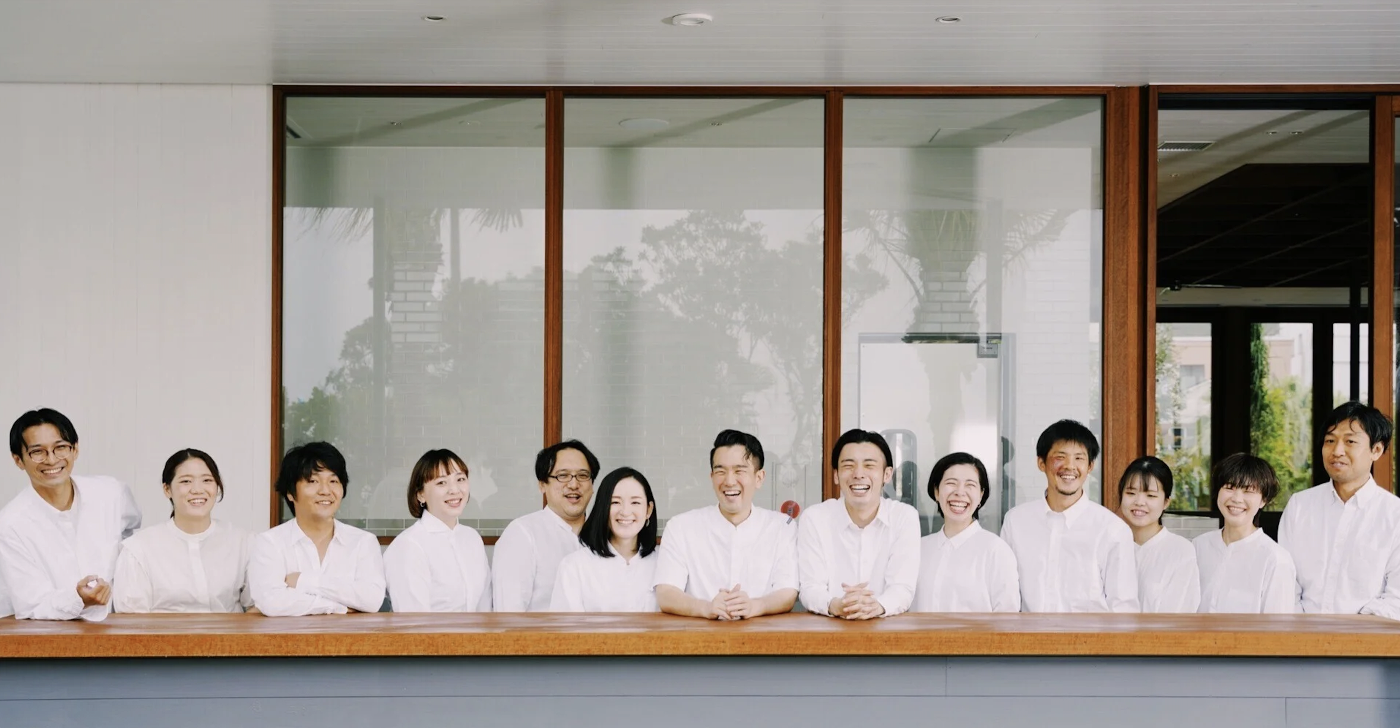 「本当に感動するサービス」ってなんだろう？　立ち止まって考えてみた。