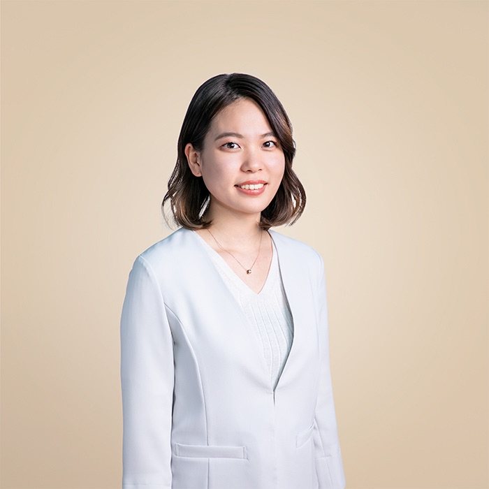 葉山 絵里