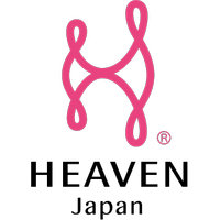 株式会社HEAVEN Japanの会社情報