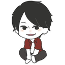 櫻井 一美