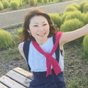都 鈴木