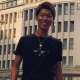 梅田 武尊
