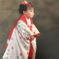 Yukiko Kiki Kawamura