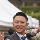 島本 洋佑