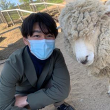 大澤 優
