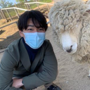 大澤 優