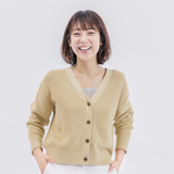 Mari Matsuo