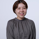 Natsumi Tokuzawa