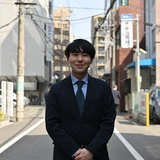 今西 聖弥