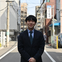 今西 聖弥