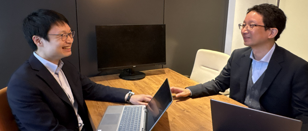 環境コンサル／大手・先進企業に対するGX事業開発研究員ポジションを募集