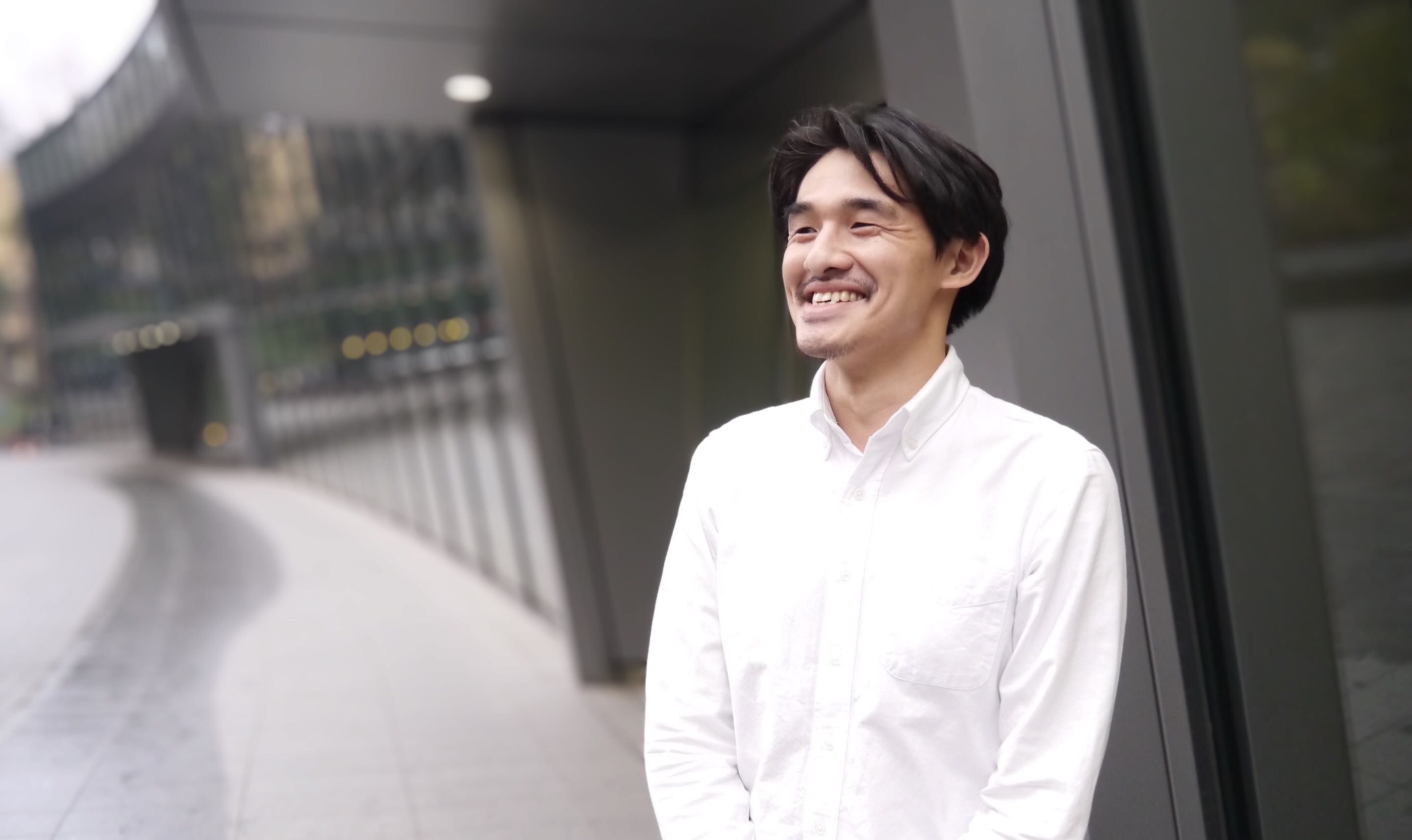 【入社インタビュー】シェアエコのカスタマーサクセスは「わからない」からこそおもしろい（後編）