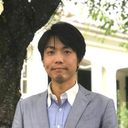 伊藤 辰徳