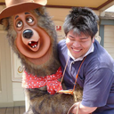 川名　晃